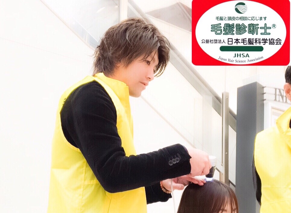 抜け過ぎ 1日の抜け毛は何本までなら大丈夫